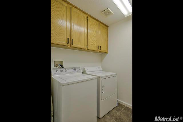 2101 Whistler Ct, Davis, CA 95618 photo 16