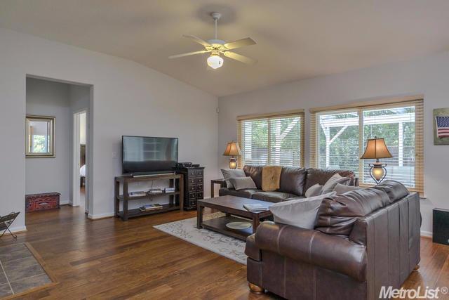 2101 Whistler Ct, Davis, CA 95618 photo 11