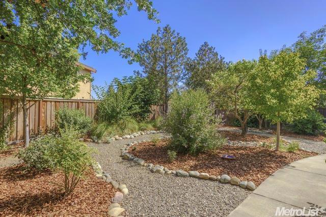 2101 Whistler Ct, Davis, CA 95618 photo 2