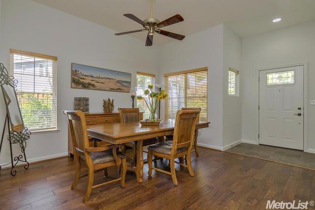2101 Whistler Ct, Davis, CA 95618 photo 7