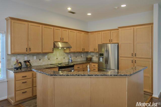 2101 Whistler Ct, Davis, CA 95618 photo 10