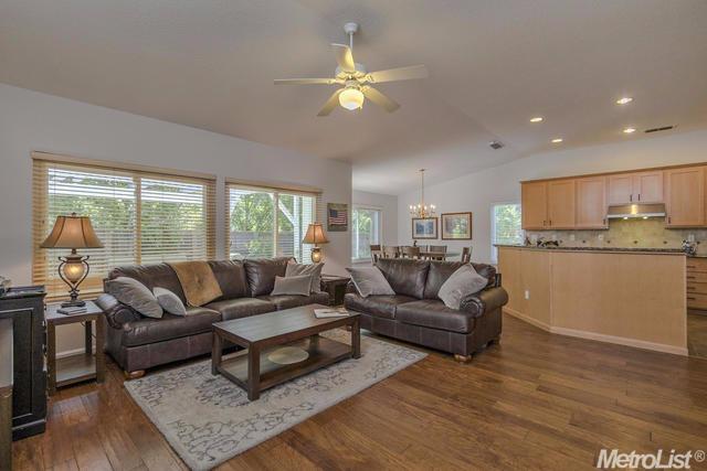 2101 Whistler Ct, Davis, CA 95618 photo 12