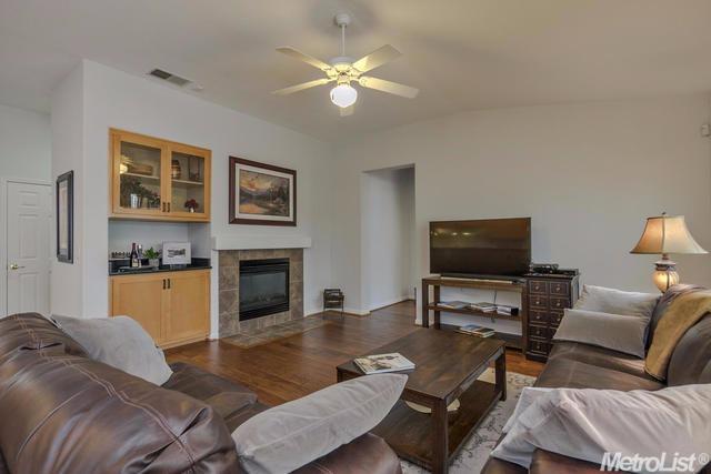 2101 Whistler Ct, Davis, CA 95618 photo 17