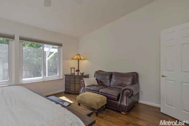 2101 Whistler Ct, Davis, CA 95618 photo 21