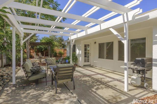 2101 Whistler Ct, Davis, CA 95618 photo 3