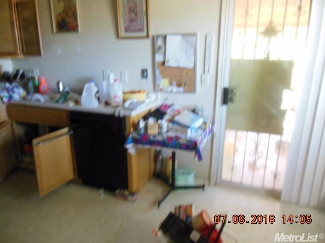 401 Amy St, Merced, CA 95341 photo 4