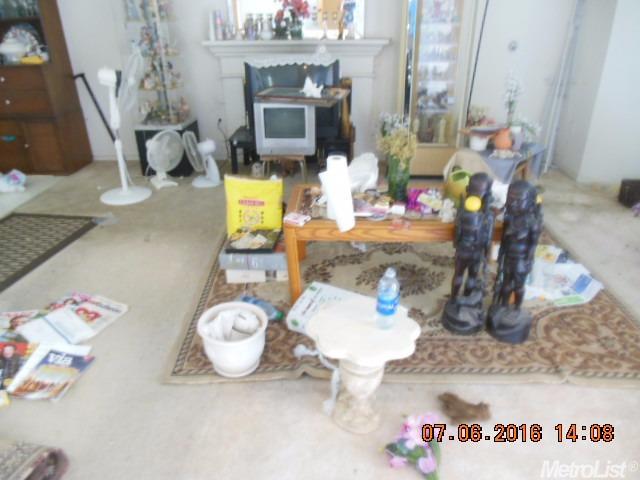 401 Amy St, Merced, CA 95341 photo 17