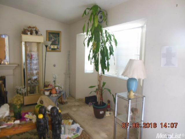 401 Amy St, Merced, CA 95341 photo 15