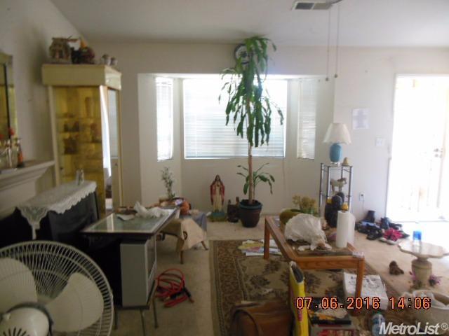 401 Amy St, Merced, CA 95341 photo 6