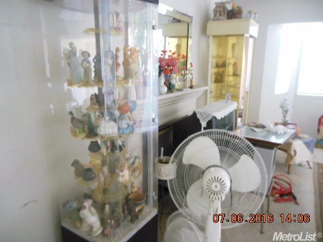 401 Amy St, Merced, CA 95341 photo 7
