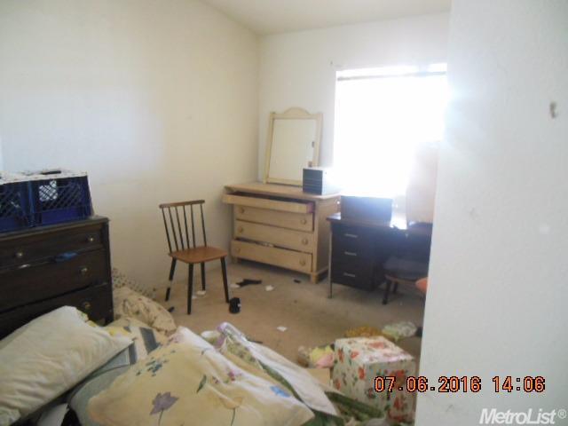 401 Amy St, Merced, CA 95341 photo 9