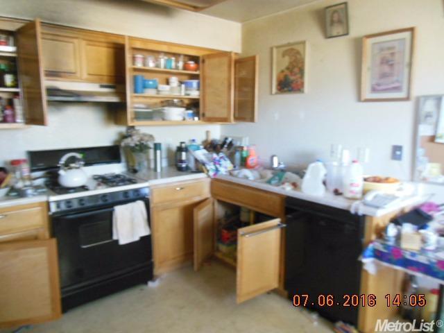 401 Amy St, Merced, CA 95341 photo 3