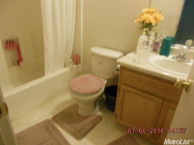 401 Amy St, Merced, CA 95341 photo 14