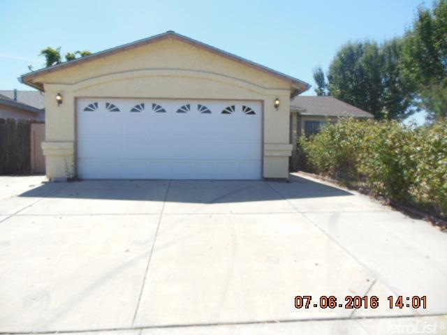 401 Amy St, Merced, CA 95341 photo 1