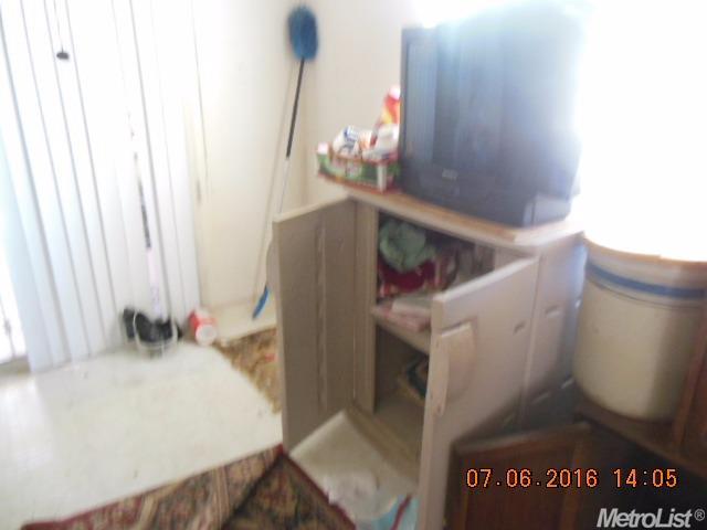401 Amy St, Merced, CA 95341 photo 5