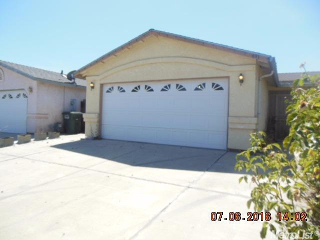 401 Amy St, Merced, CA 95341 photo 2
