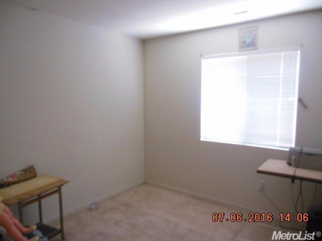 401 Amy St, Merced, CA 95341 photo 8