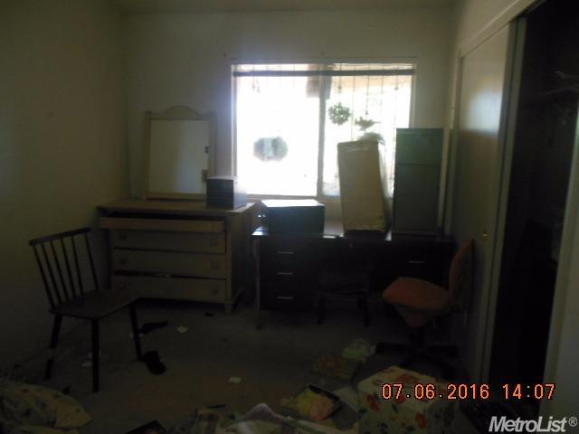 401 Amy St, Merced, CA 95341 photo 12