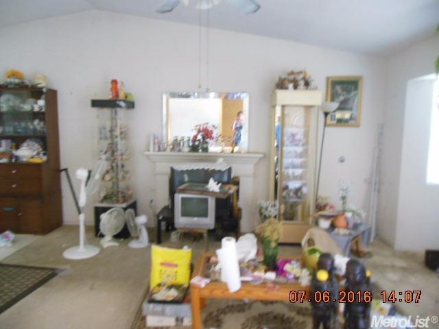 401 Amy St, Merced, CA 95341 photo 16