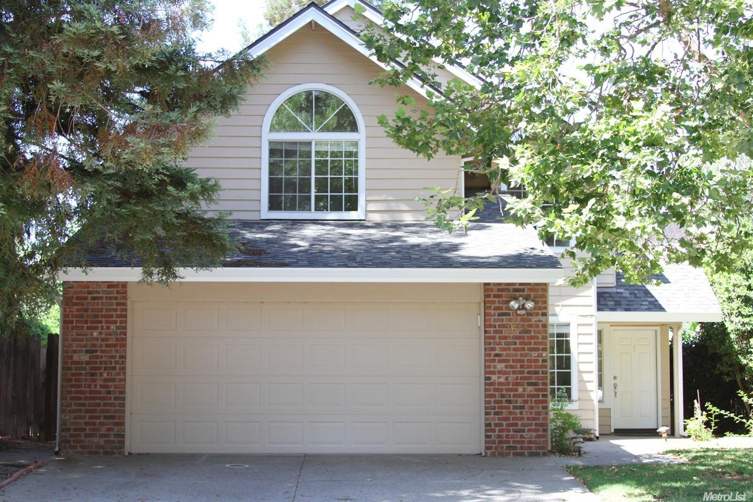 3615 Modoc Pl, Davis, CA 95618 photo 1