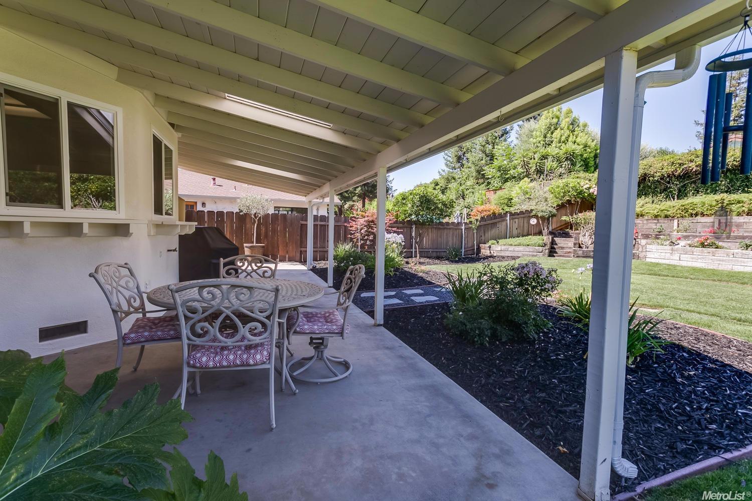 6719 Zerillo Dr, Riverbank, CA 95367 photo 22