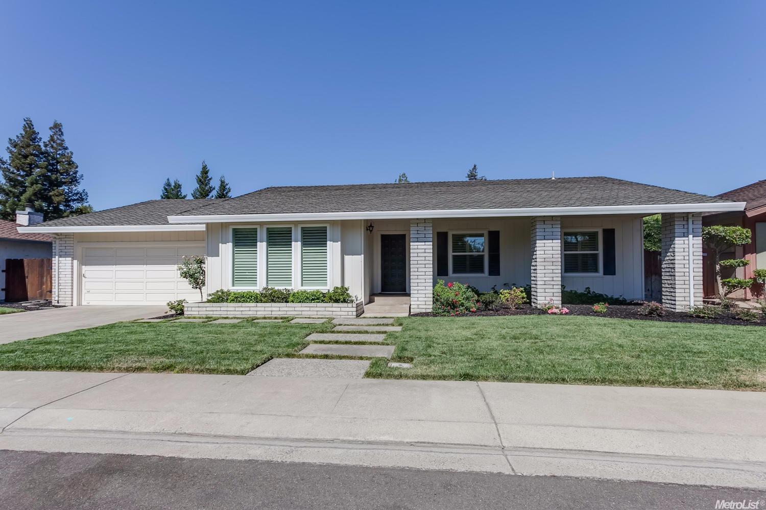 6719 Zerillo Dr, Riverbank, CA 95367 photo 1