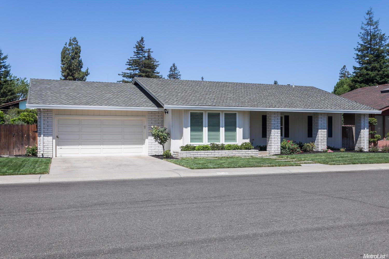 6719 Zerillo Dr, Riverbank, CA 95367 photo 2