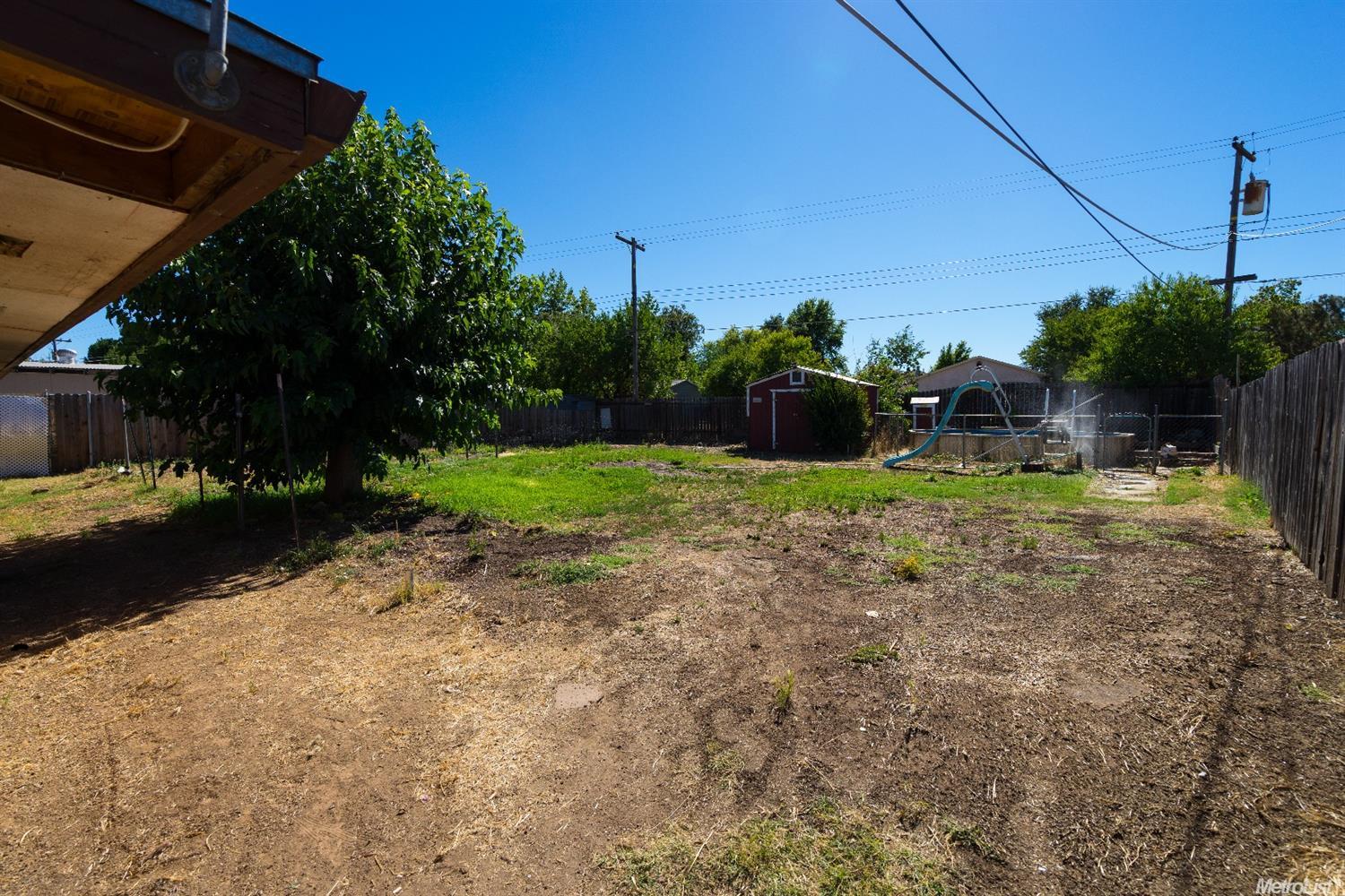 7817 Bellingrath Dr, Elverta, CA 95626 photo 16