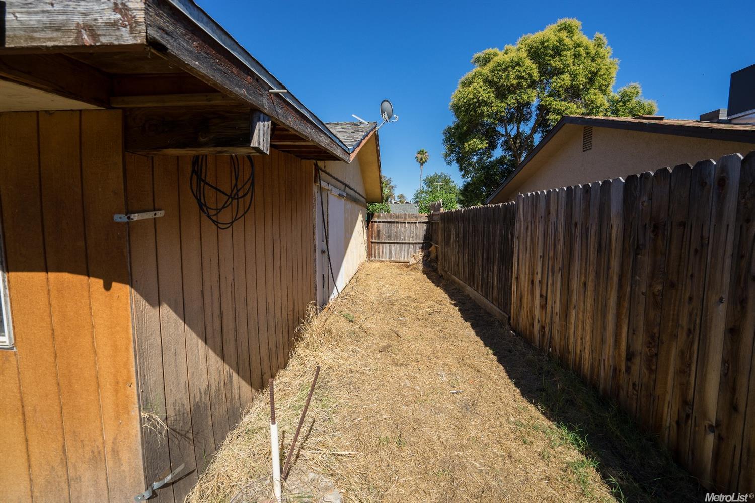 7817 Bellingrath Dr, Elverta, CA 95626 photo 19