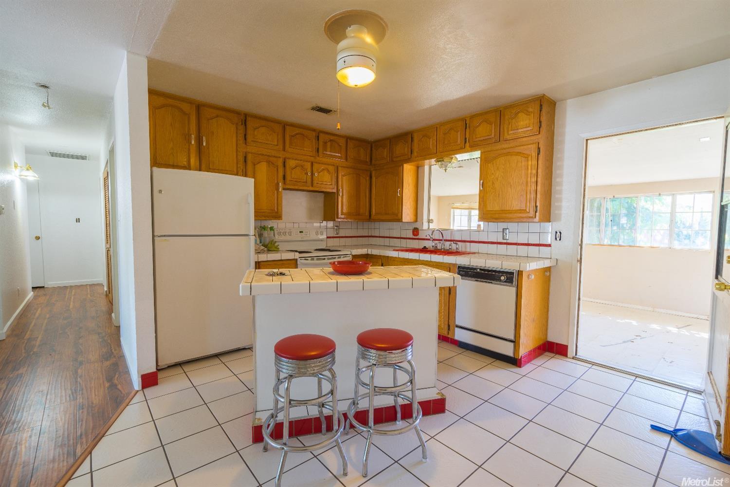 7817 Bellingrath Dr, Elverta, CA 95626 photo 4