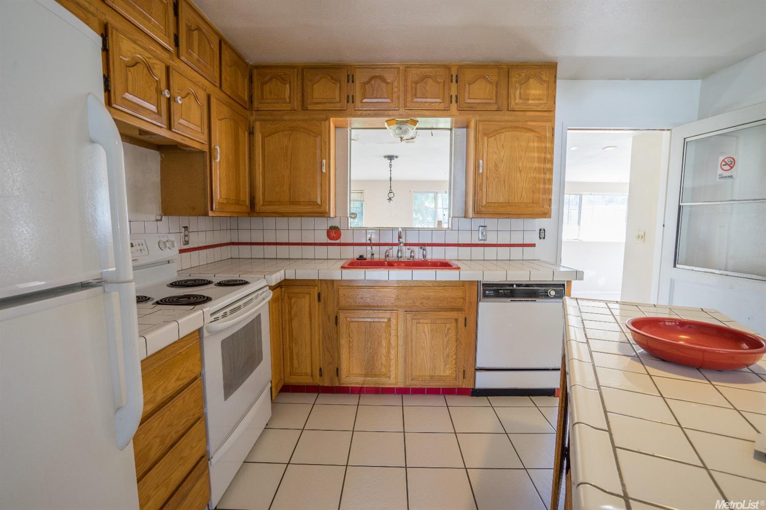7817 Bellingrath Dr, Elverta, CA 95626 photo 5