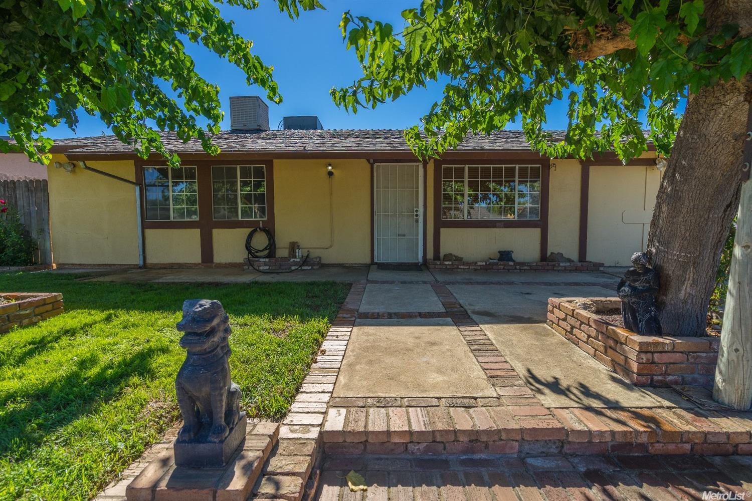 7817 Bellingrath Dr, Elverta, CA 95626 photo 20