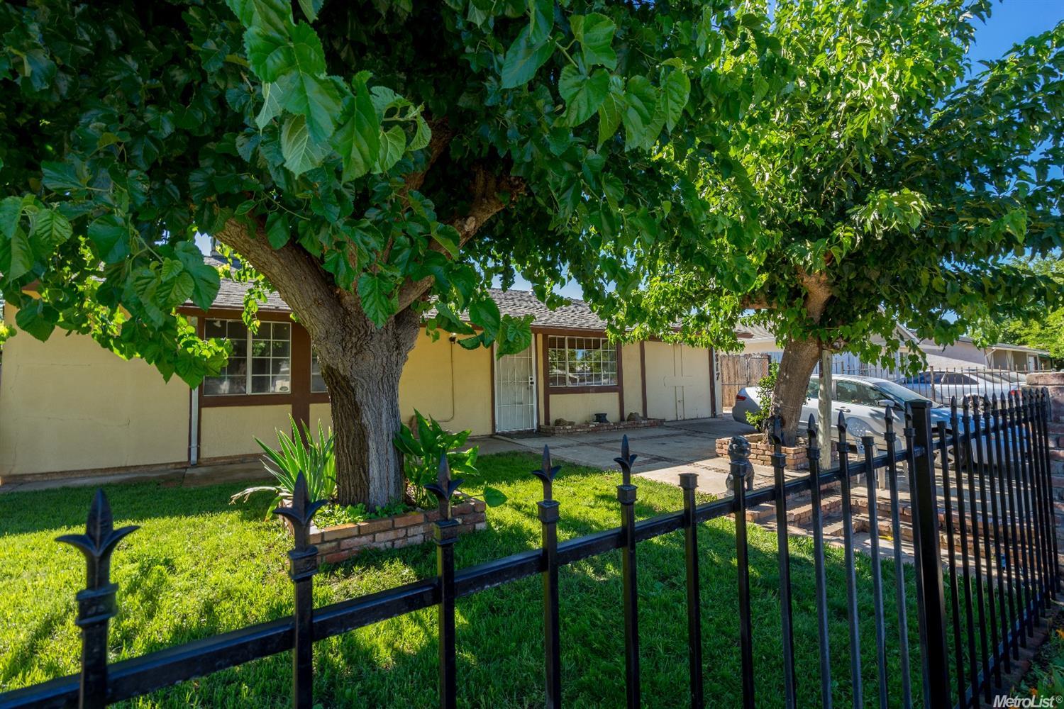 7817 Bellingrath Dr, Elverta, CA 95626 photo 22