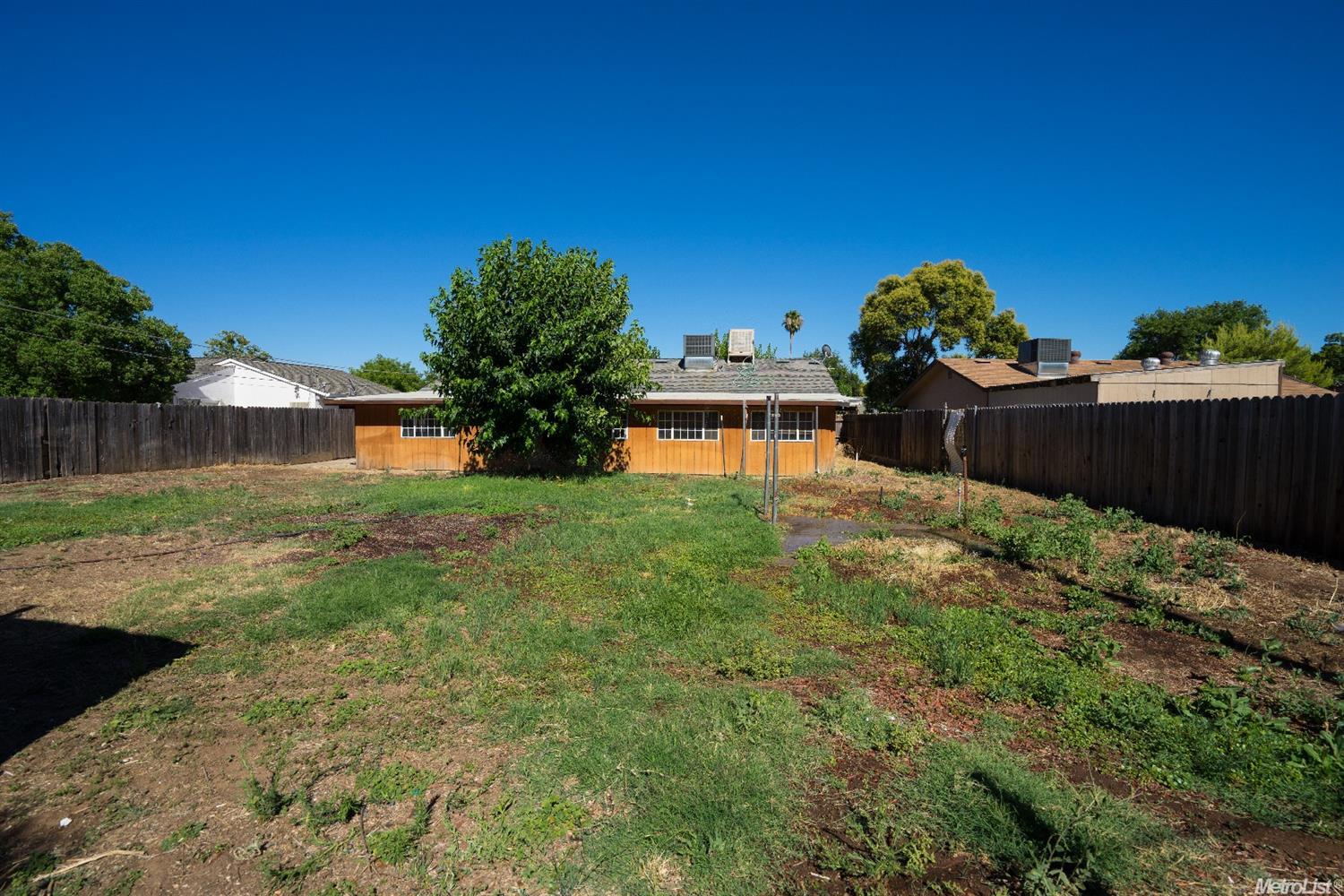 7817 Bellingrath Dr, Elverta, CA 95626 photo 18