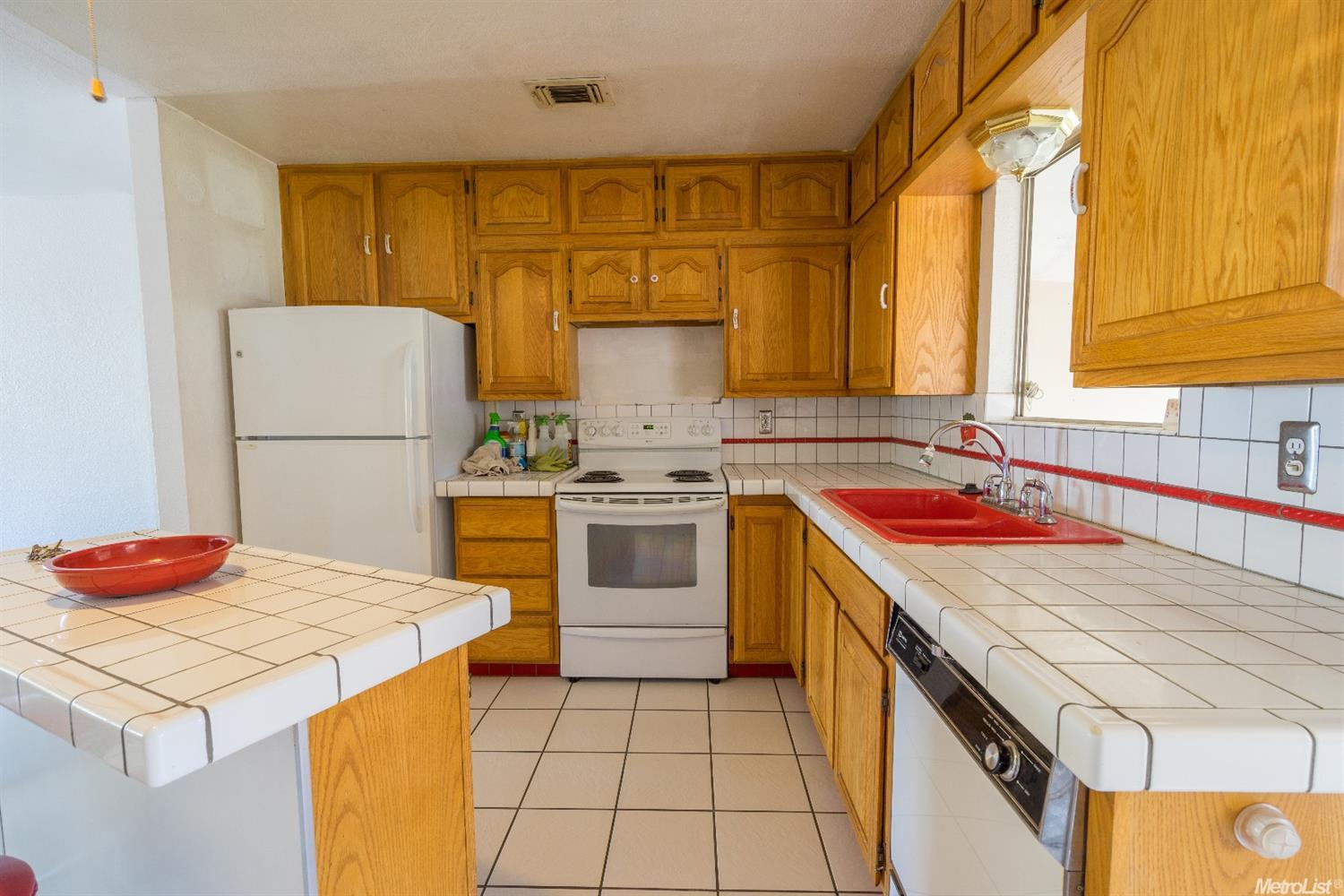 7817 Bellingrath Dr, Elverta, CA 95626 photo 6