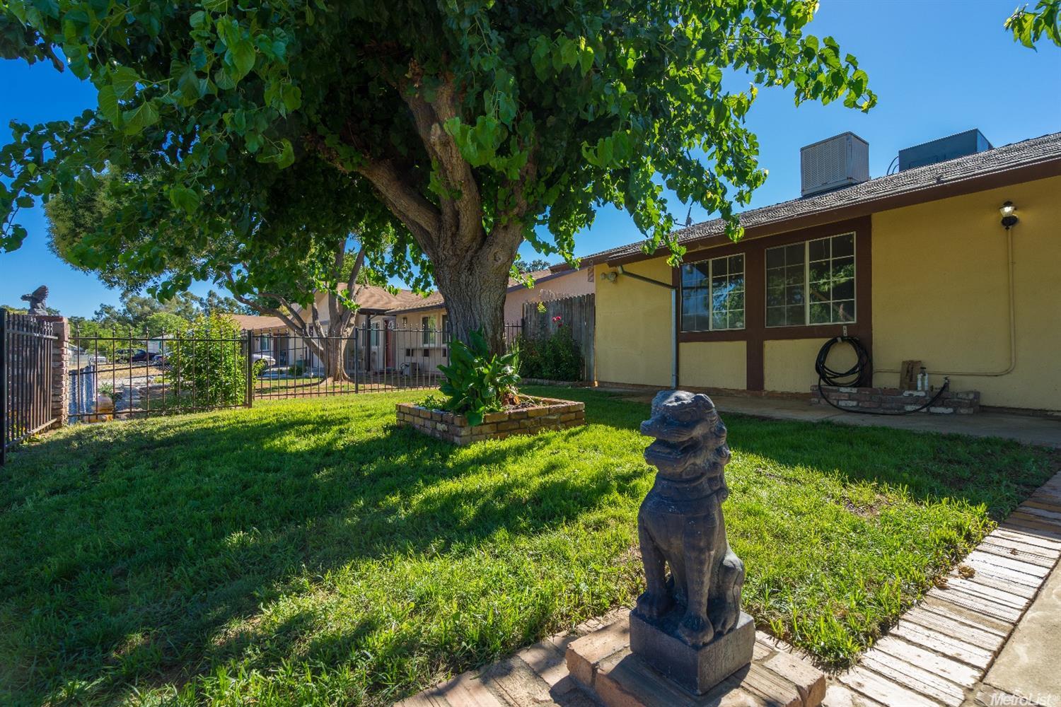 7817 Bellingrath Dr, Elverta, CA 95626 photo 21