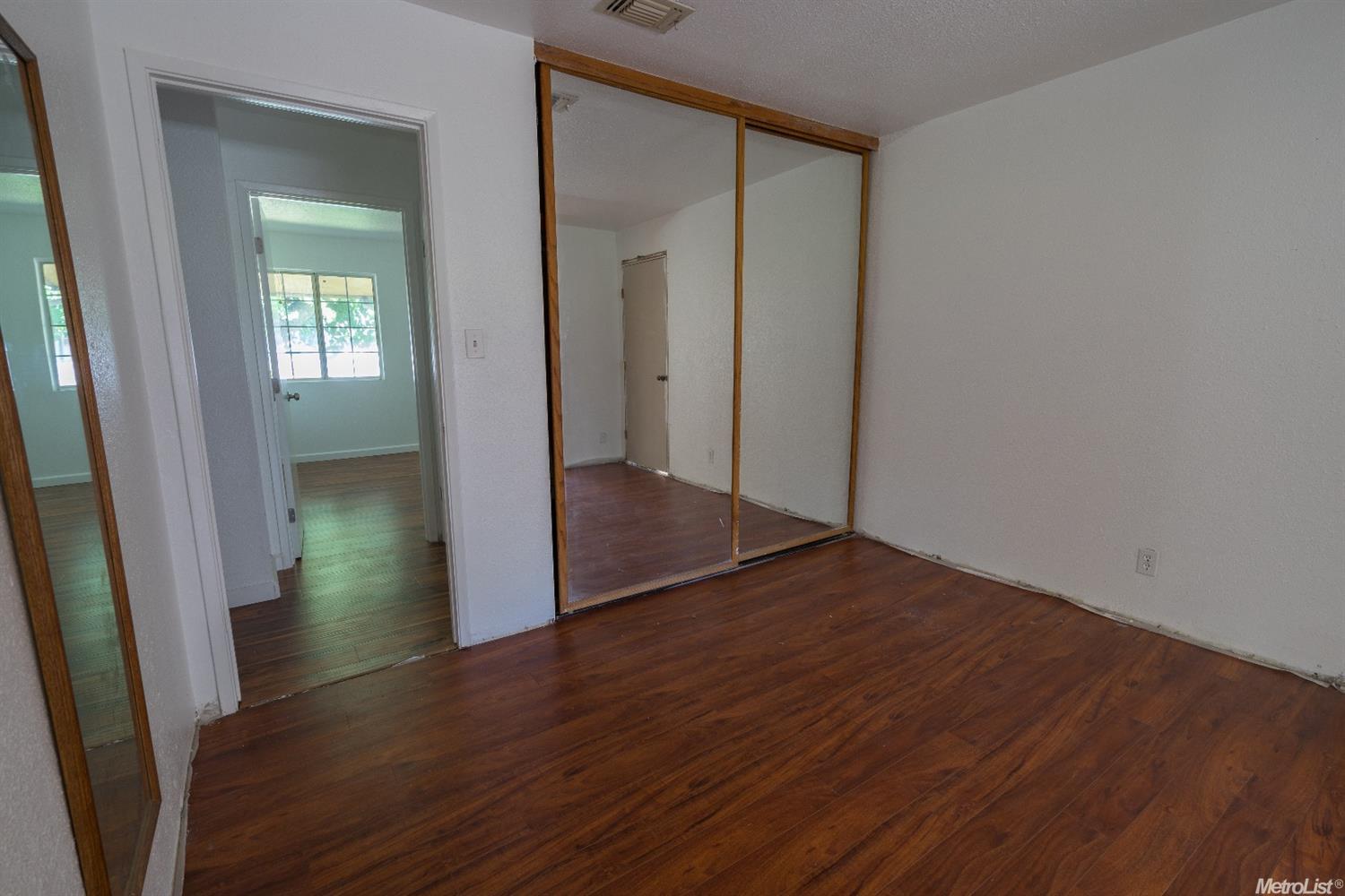 7817 Bellingrath Dr, Elverta, CA 95626 photo 9