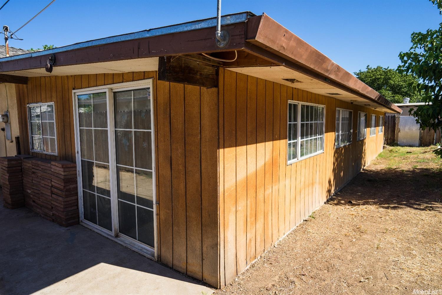 7817 Bellingrath Dr, Elverta, CA 95626 photo 14