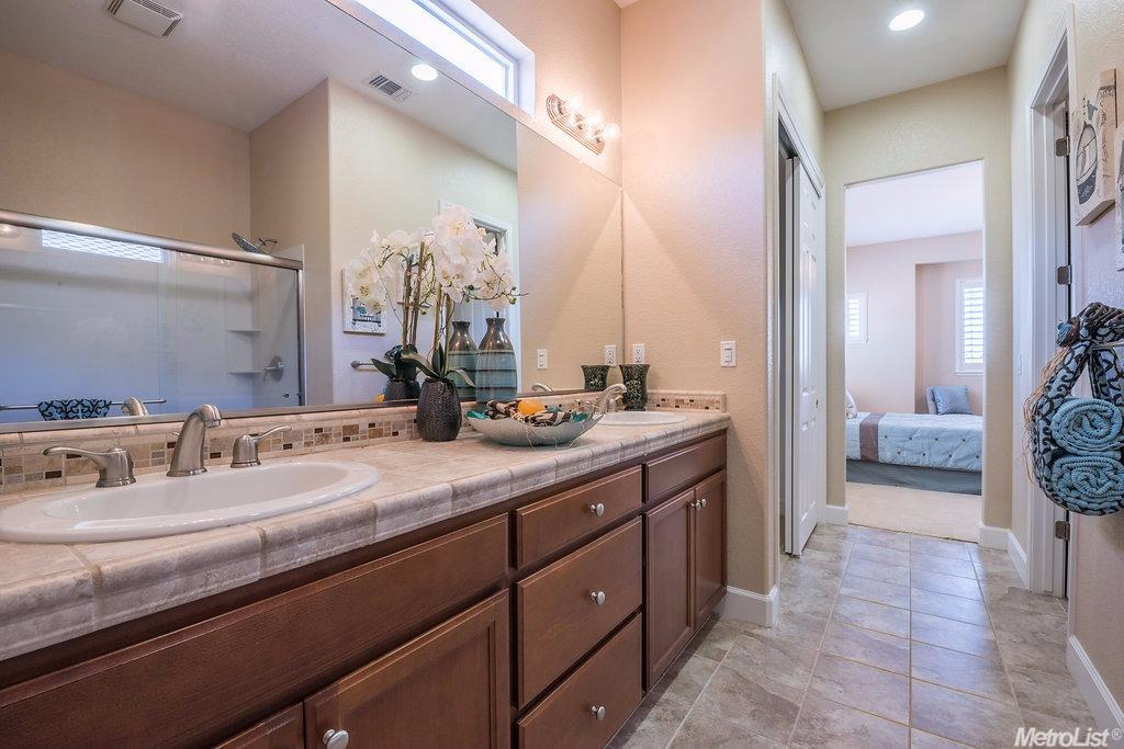 265 Travertine Dr, Ripon, CA 95366 photo 20