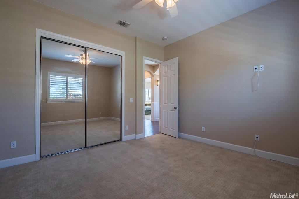 265 Travertine Dr, Ripon, CA 95366 photo 14