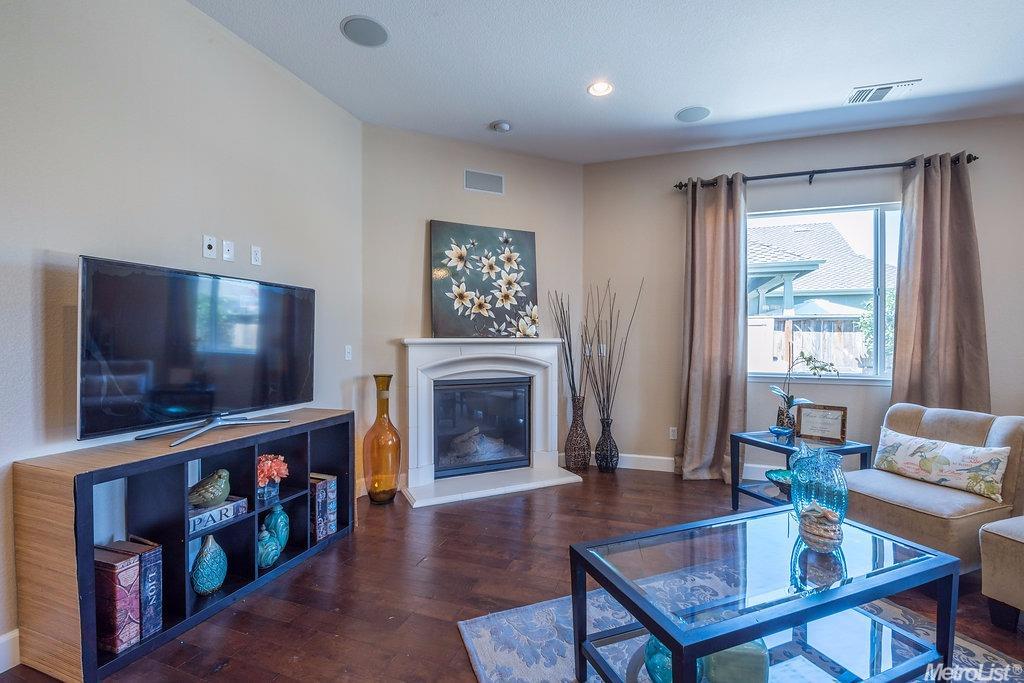 265 Travertine Dr, Ripon, CA 95366 photo 10