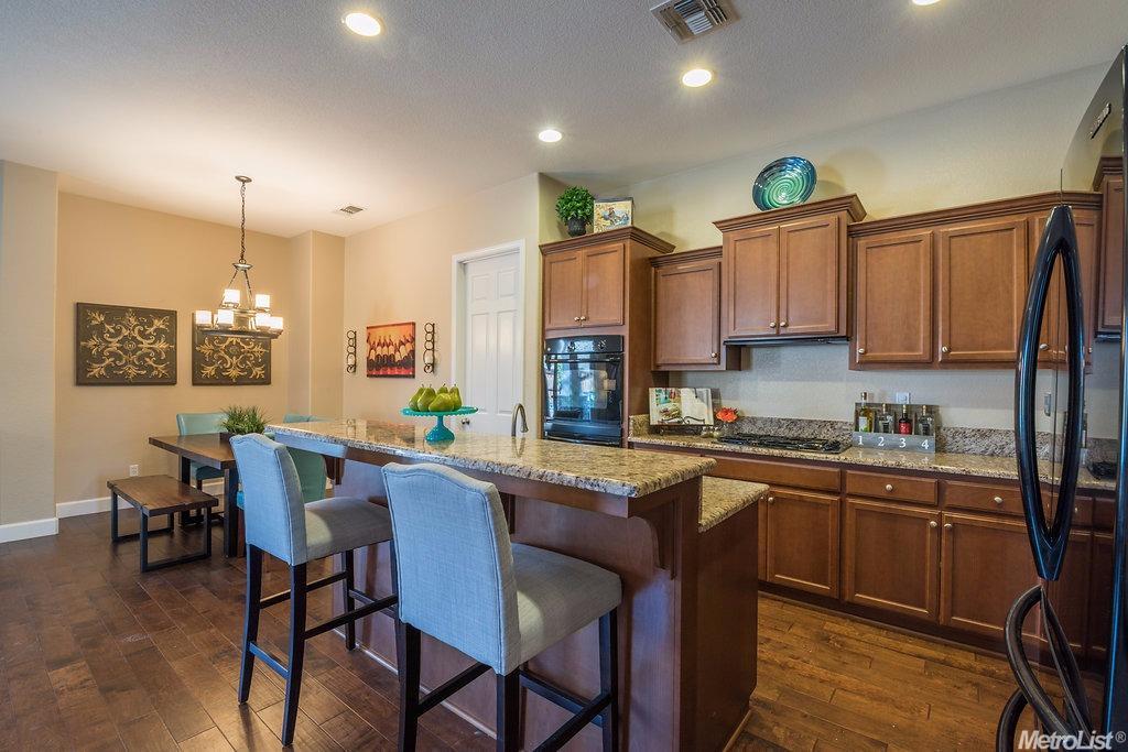 265 Travertine Dr, Ripon, CA 95366 photo 6