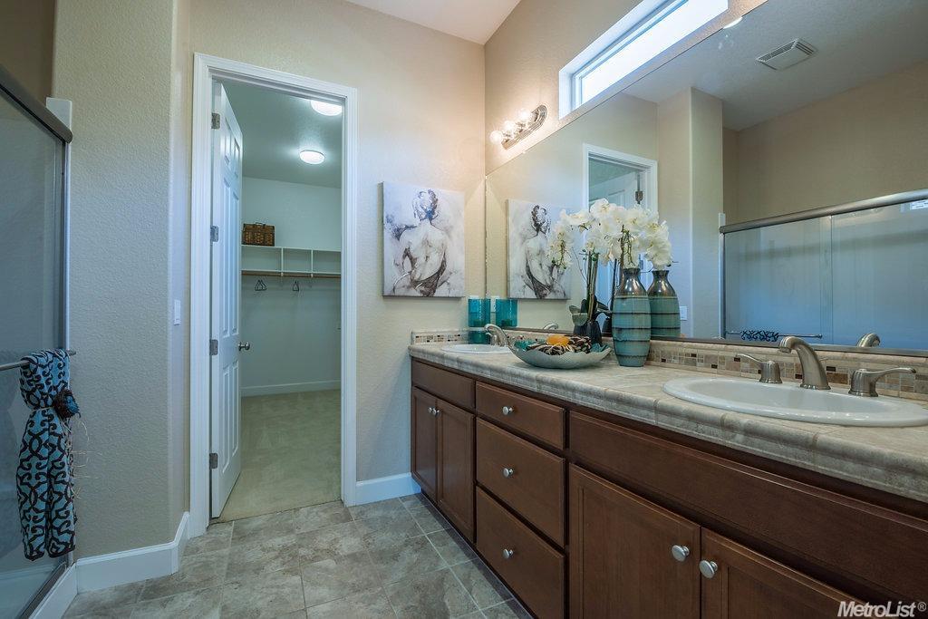 265 Travertine Dr, Ripon, CA 95366 photo 19