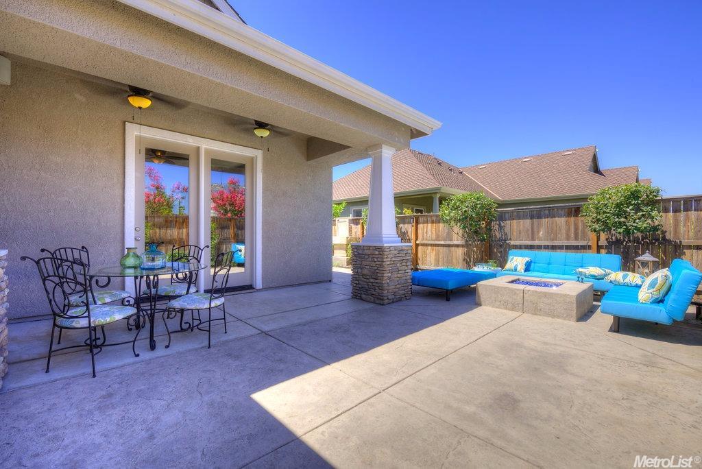 265 Travertine Dr, Ripon, CA 95366 photo 22