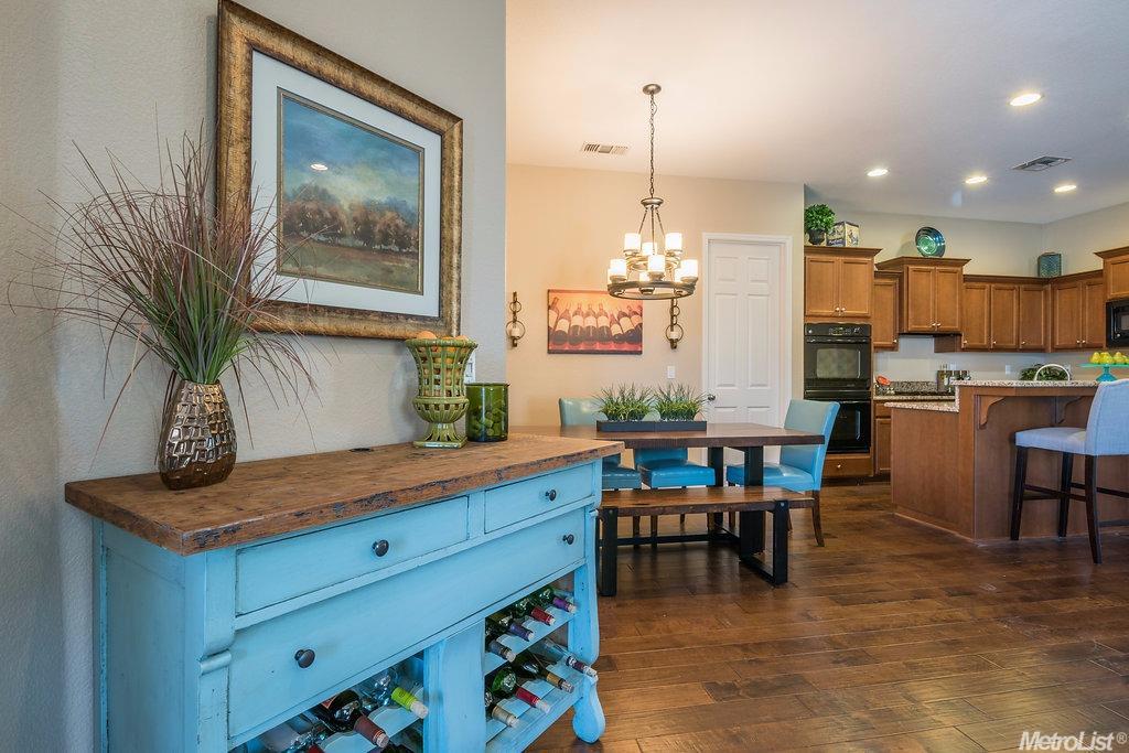 265 Travertine Dr, Ripon, CA 95366 photo 12