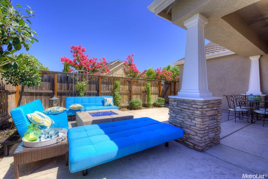 265 Travertine Dr, Ripon, CA 95366 photo 4