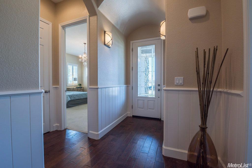 265 Travertine Dr, Ripon, CA 95366 photo 5