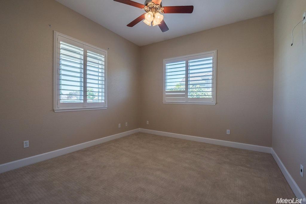 265 Travertine Dr, Ripon, CA 95366 photo 15