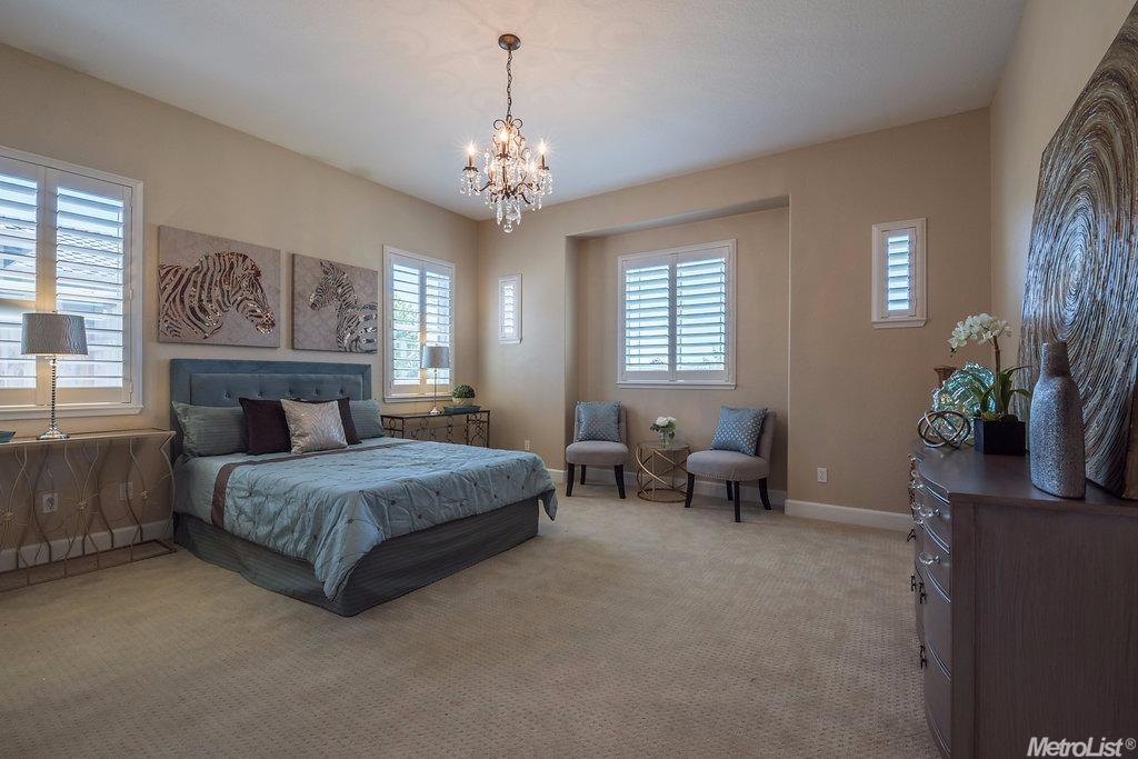 265 Travertine Dr, Ripon, CA 95366 photo 17