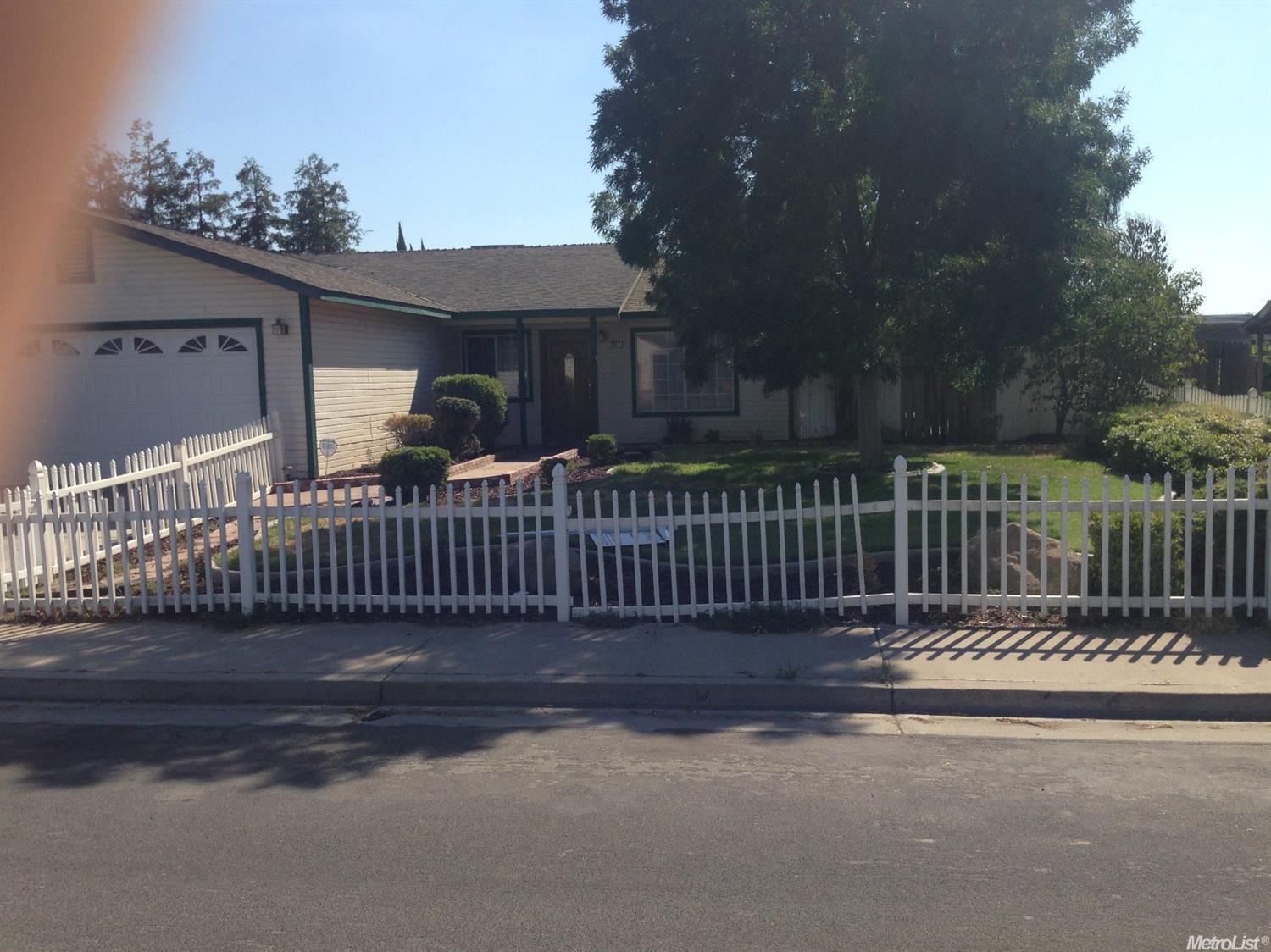7813 Klint Dr, Hilmar, CA 95324 photo 1